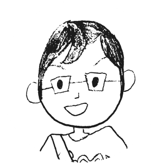 YASUKI KAWANO